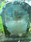 image of grave number 306573